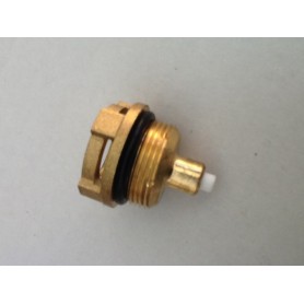 Distanziatore fresato MTS998013