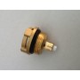 Distanziatore fresato MTS998013