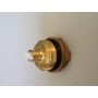 Distanziatore fresato MTS998013