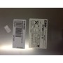 Vaso espansione lt8  3/8  VITRIX- IMM1023560 - CI1023560