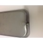 Vaso espansione lt8  3/8  VITRIX- IMM1023560 - CI1023560
