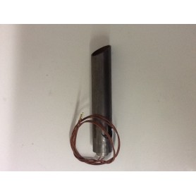 Kit Tubo + Resistenza D.16 x 120 mm 35  -RECA62708-