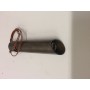 Kit Tubo + Resistenza D.16 x 120 mm 35  -RECA62708-