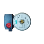 CIRCOLATORE WILO KSL15/6-3C