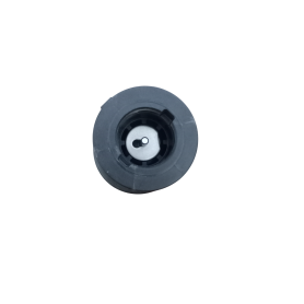 Cartuccia valvola 3 vie - BA710144100  -