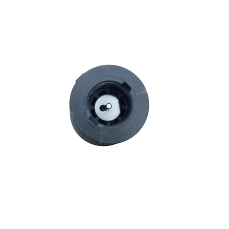 Cartuccia valvola 3 vie - BA710144100  -