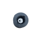 Cartuccia valvola 3 vie - BA710144100  -