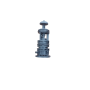 Cartuccia valvola 3 vie - BA710144100  -