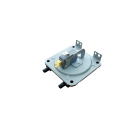 Kit Pressostato differenziale aria regolabile FER39817510