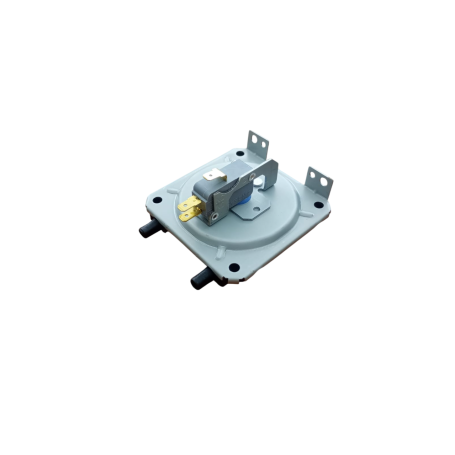 Kit Pressostato differenziale aria regolabile FER39817510