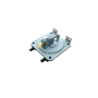 Kit Pressostato differenziale aria regolabile FER39817510