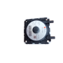 Kit Pressostato differenziale aria regolabile FER39817510