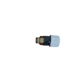 RUBINETTO SCARICO CALDAIA BA005652030