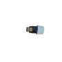 RUBINETTO SCARICO CALDAIA BA005652030
