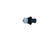FLUSSOSTATO CON TURBINA BA003201466