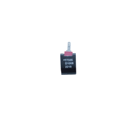 SONDA CONT.D.12-16 T7335D1008U / FERROLI/HERMAN/UNICAL