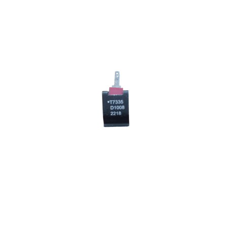 SONDA CONT.D.12-16 T7335D1008U / FERROLI/HERMAN/UNICAL