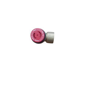 VALVOLA SICUREZZA C/OR 3 bar BA009951170