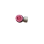 VALVOLA SICUREZZA C/OR 3 bar BA009951170