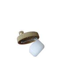Valvola Jolly x circolatore MTS998643