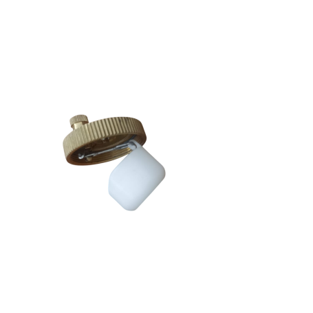 Valvola Jolly x circolatore MTS998643