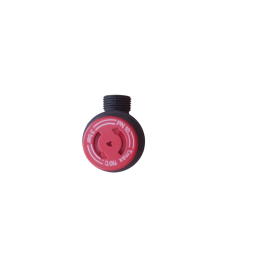 Valvola di sicurezza Genus 24 MTS61312668