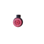Valvola di sicurezza Genus 24 MTS61312668
