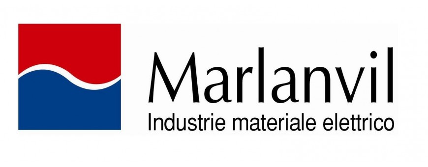 Marlanvil