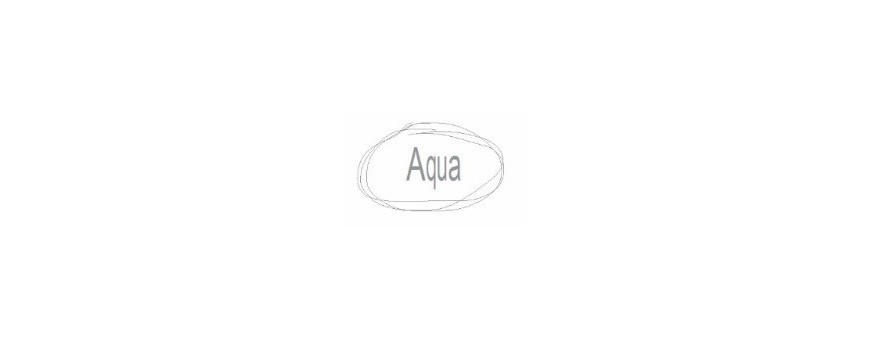 S.AQUA