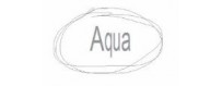 S.AQUA