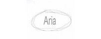 S. ARIA